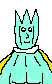 Ice Lord