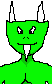 Krell